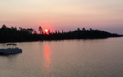 Tuesday September 12, 2017