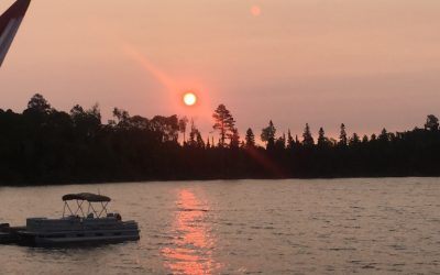 Friday September 1, 2017