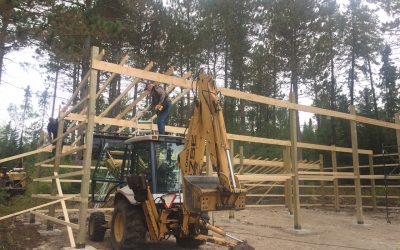 Thursday September 21, 2017