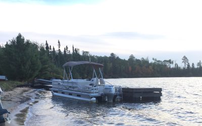 Wednesday September 20, 2017