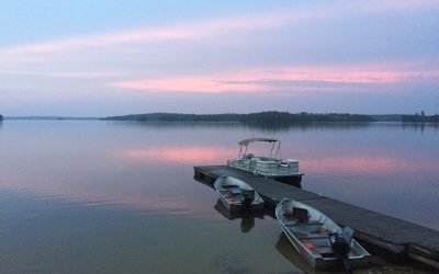 Friday September 22, 2017