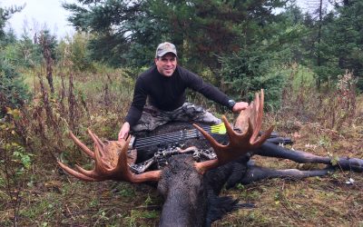 Thursday September 28, 2017