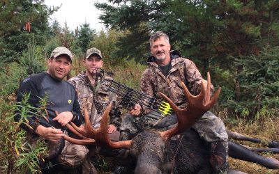 Friday September 29, 2017