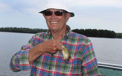 Sunday September 3, 2017