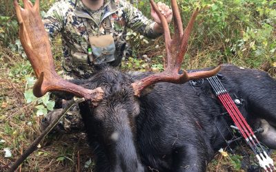 Wednesday September 27, 2017