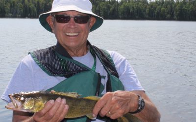 Saturday September 2, 2017