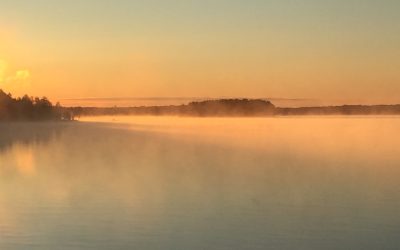 Sunday October 15, 2017