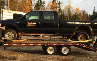 Thursday October 19, 2017