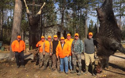 Tuesday October 17, 2017