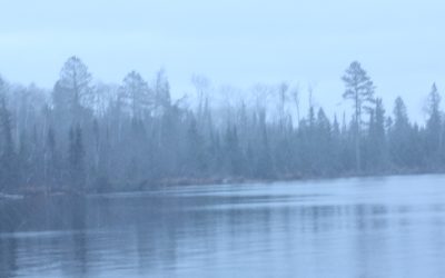 Tuesday October 24, 2017