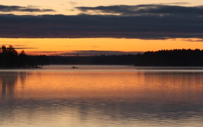 Wednesday October 25, 2017