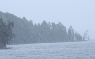 Thursday October 26, 2017