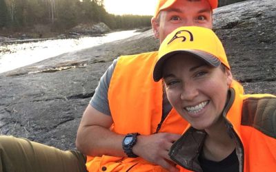 Friday October 20, 2017