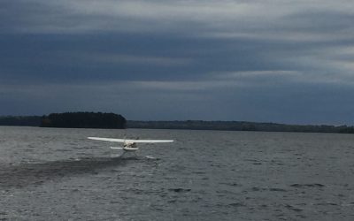 Sunday October 1, 2017