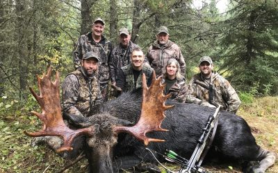 Monday October 2, 2017