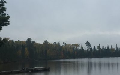 Tuesday October 3, 2017