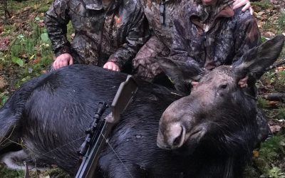 Thursday October 5, 2017