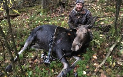 Wednesday October 4, 2017