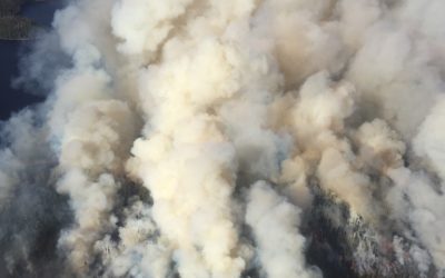 Saturday October 21, 2017