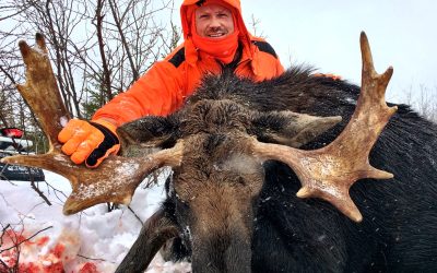 Thursday November 16, 2017