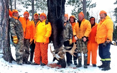 Friday, November 17, 2017