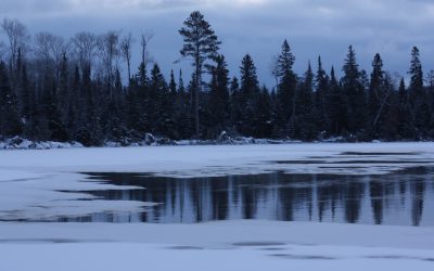 Thursday November 9, 2017