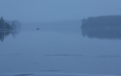 Wednesday November 15, 2017