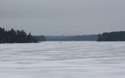 Thursday November 23, 2017