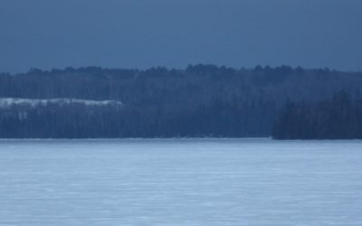 Thursday November 30, 2017