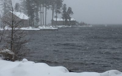 Sunday November 5, 2017