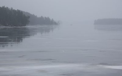 Tuesday December 5, 2017