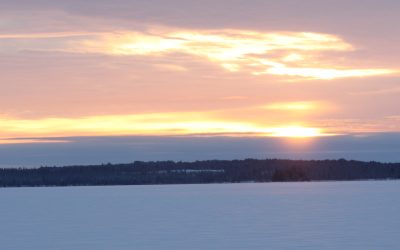 Saturday December 16, 2017