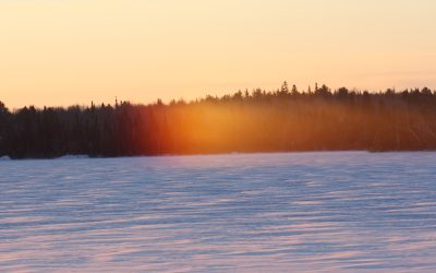 Friday December 22, 2017