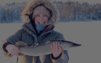 Saturday December 30, 2017