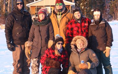 Thursday December 28, 2017