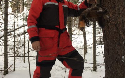 Friday December 29, 2017