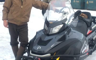 Friday December 1, 2017