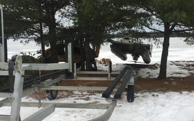 Wednesday December 6, 2017