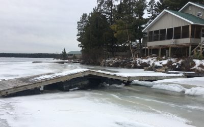 Thursday December 7, 2017