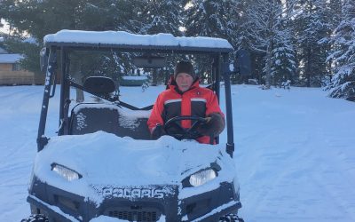 Monday December 11, 2017