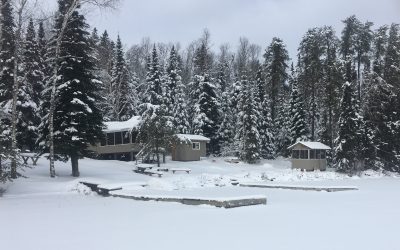 Friday December 15, 2017