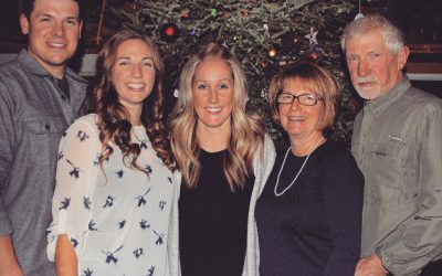 Tuesday December 26, 2017