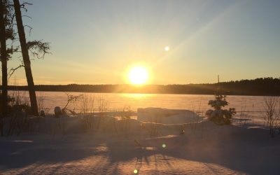 Thursday December 14, 2017