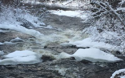 Sunday December 24, 2017