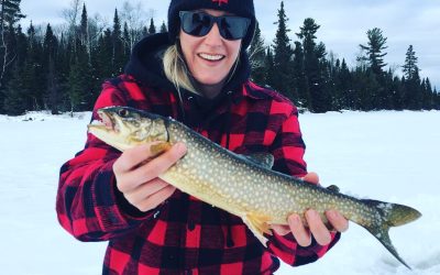 Wednesday January 24, 2018