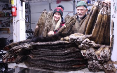 Saturday January 6, 2018