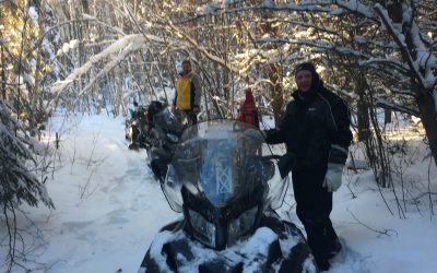 Thursday January 18, 2018