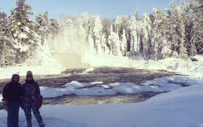 Sunday January 7, 2018