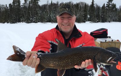 Wednesday February 28, 2018