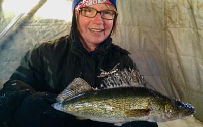 Sunday February 18, 2018